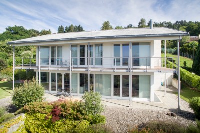 rawkingphoto007dji_0098