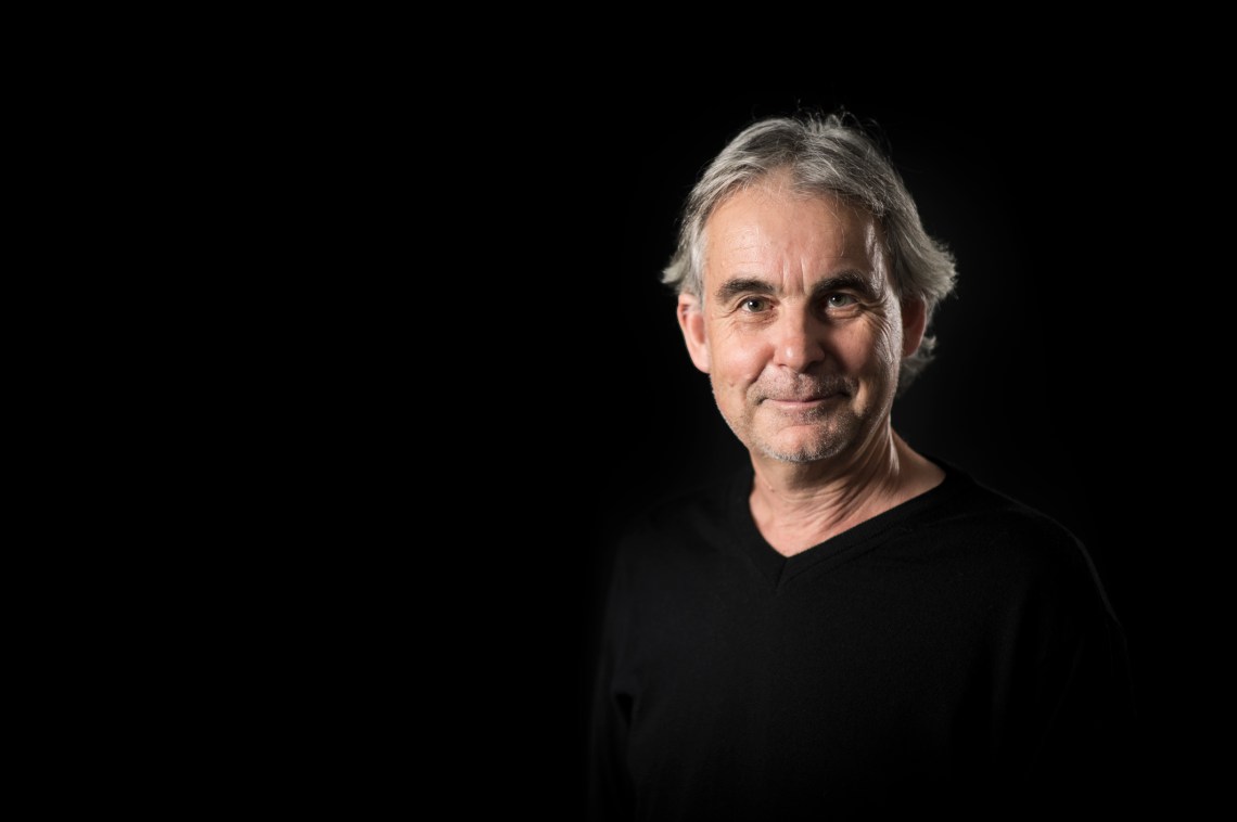 RawKingPhoto_DSC0478