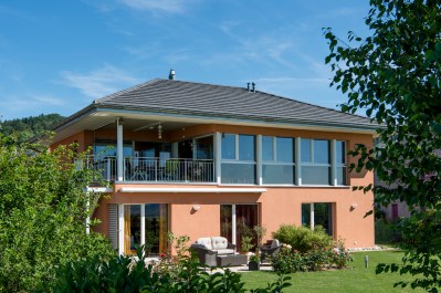 RawKingPhoto_DSC9550HD