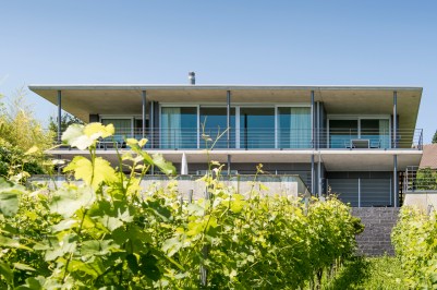 RawKingPhoto_DSC9598HD