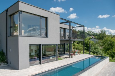 RawKingPhoto_DSC9662HD