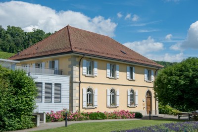 RawKingPhoto_DSC9680HD