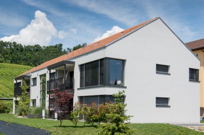 RawKingPhoto_DSC9701HD