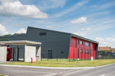 RawKingPhoto_DSC9705HD